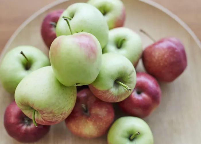 Maison Marsil - Boutique 3* ケルン