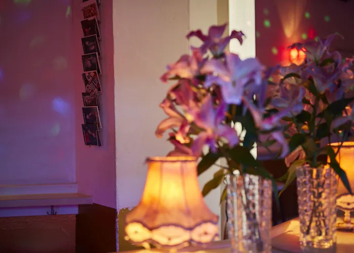 ホテル Maison Marsil - Boutique ケルン