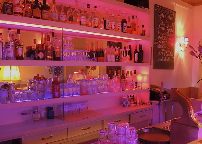 Maison Marsil - Boutique ケルン