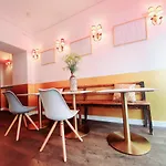 Ξενοδοχείο Maison Marsil - Boutique 3*
