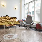 Ξενοδοχείο Maison Marsil - Boutique Κολωνία