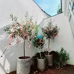 Maison Marsil - Boutique Ξενοδοχείο 3*