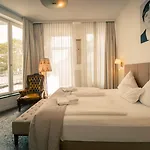 Maison Marsil - Boutique 3*