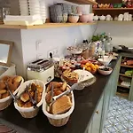 Ξενοδοχείο Maison Marsil - Boutique