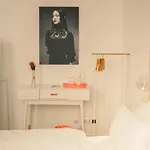 Maison Marsil - Boutique Ξενοδοχείο Κολωνία