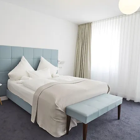 Hotel Maison Marsil - Boutique