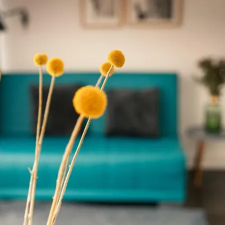 Maison Marsil - Boutique