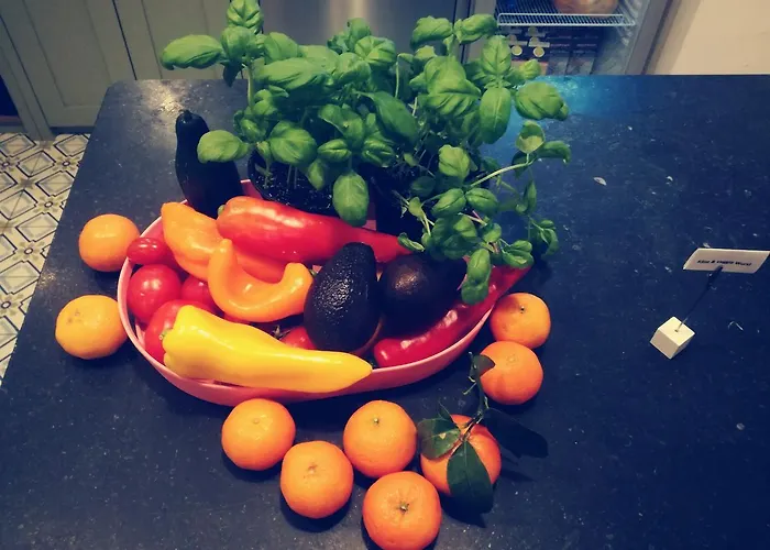 Szálloda Maison Marsil - Boutique Köln