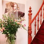 Maison Marsil - Boutique 3* Köln
