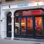 Maison Marsil - Boutique كولونيا
