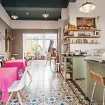 Hotel Maison Marsil - Boutique