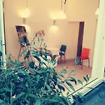 Maison Marsil - Boutique Hotel Koeln Кёльн