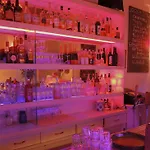 Maison Marsil - Boutique Köln