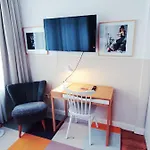 فندق Maison Marsil - Boutique كولونيا
