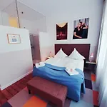 Maison Marsil - Boutique فندق 3*