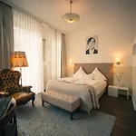 Maison Marsil - Boutique كولونيا