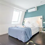 Maison Marsil - Boutique 3* Köln
