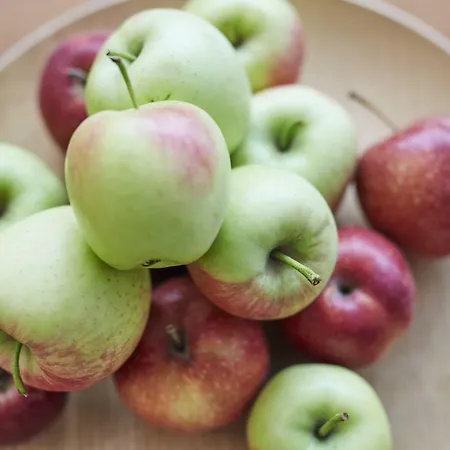 Maison Marsil - Boutique 3* קלן