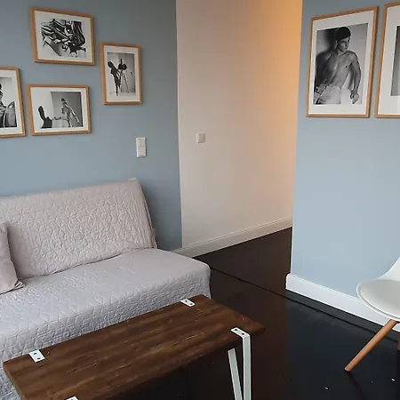 Hotel Maison Marsil - Boutique Kolonia