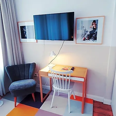 Maison Marsil - Boutique كولونيا