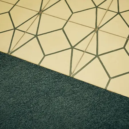 Maison Marsil - Boutique Hotel Koeln 3* Cologne
