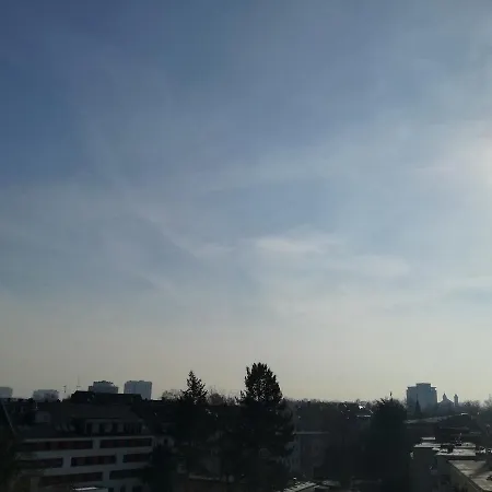 Maison Marsil - Boutique 3*