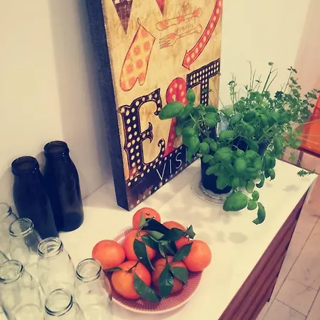 Maison Marsil - Boutique Hotel Koeln 3*