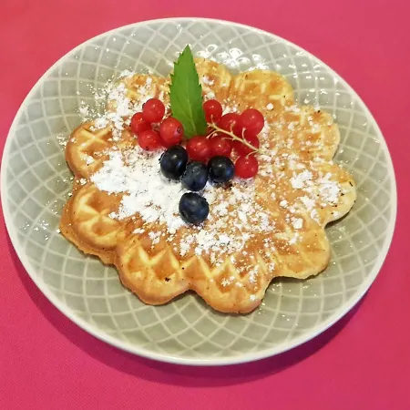 Maison Marsil - Boutique Hotel Koeln Hotel Cologne