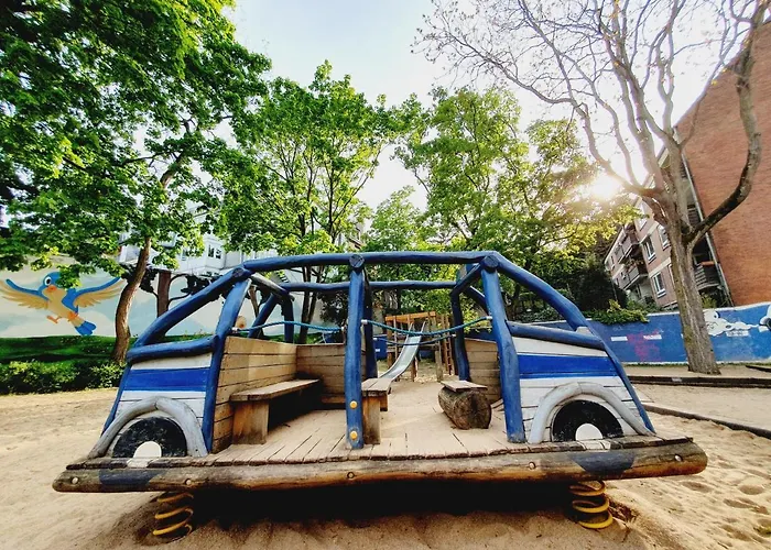 Maison Marsil - Boutique Hotel Koeln 3* Cologne