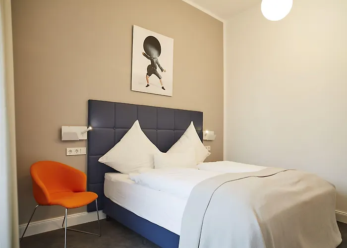 Maison Marsil - Boutique Colonia