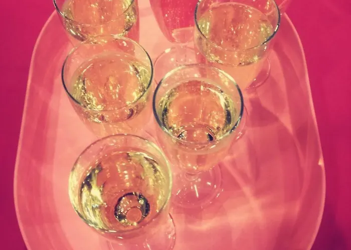 Maison Marsil - Boutique Hotel 3*