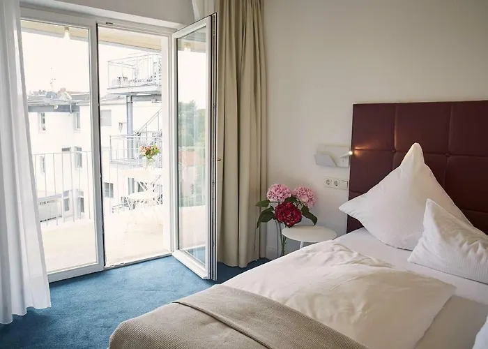 Maison Marsil - Boutique