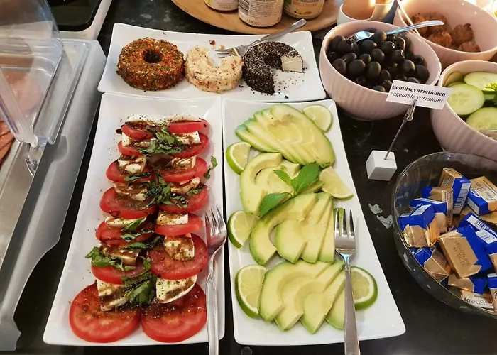 فندق Maison Marsil - Boutique كولونيا