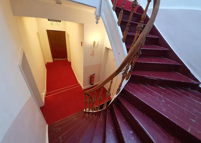 Hotel Maison Marsil - Boutique Colonia