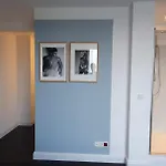 Hotel Maison Marsil - Boutique Köln