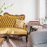 Maison Marsil - Boutique