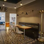 Maison Marsil - Boutique
