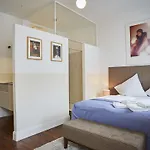 Maison Marsil - Boutique Köln