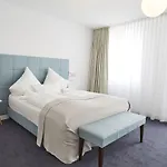 Hotel Maison Marsil - Boutique