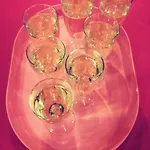 Maison Marsil - Boutique Hotel 3*