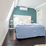 Maison Marsil - Boutique Hotel Köln