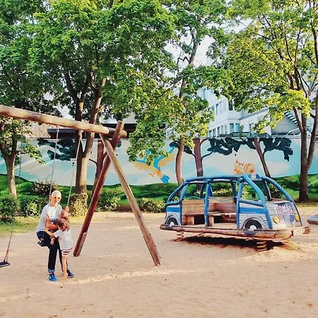 Hotel Maison Marsil - Boutique Hotel Koeln 3*