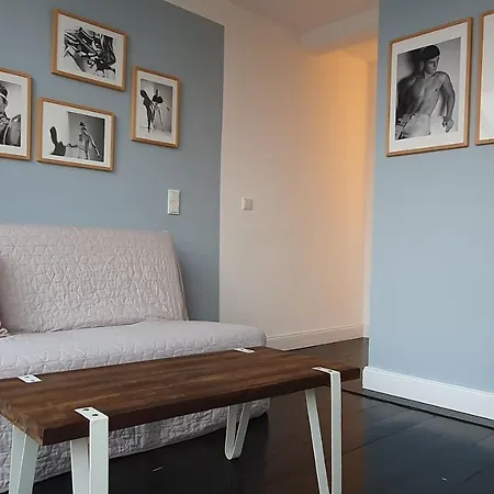 Maison Marsil - Boutique Hotel Koeln Cologne