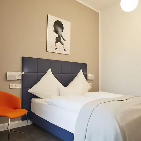 Maison Marsil - Boutique Kolín nad Rýnem