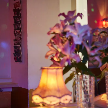 Hotel Maison Marsil - Boutique Hotel Koeln Cologne