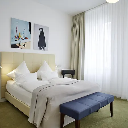 Maison Marsil - Boutique Kolín nad Rýnem
