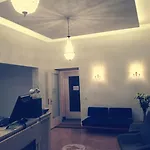 Maison Marsil - Boutique Hotel 3*