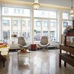 Maison Marsil - Boutique Hotel 3*