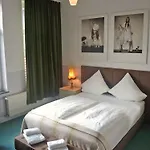 Maison Marsil - Boutique