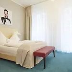 Hotel Maison Marsil - Boutique 3*